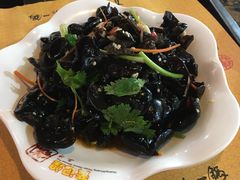 -黄记煌三汁焖锅(渝北金港国际店)