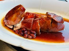 -小厨娘金榜题名(夫子庙秦淮河店)