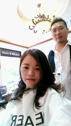 点击看大图 -TR私人定制·工作室