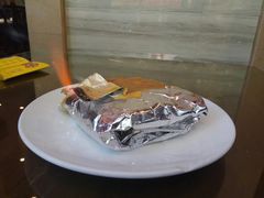 -福照楼汽锅鸡·云南菜(护国路店)