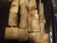 -鸟内会(河北路店)