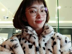 -明月眼镜(三坝店)