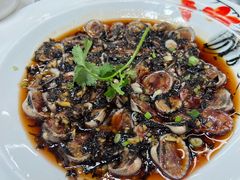 -旺达·福州菜(正大广场店)