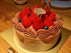 -通海俄式烧烤(下瓦房店)