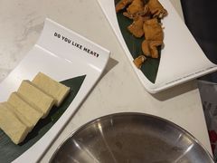 -么子烤肉(化龙池店)
