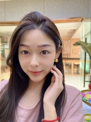 点击看大图 -OnFaer.纹眉半永久无创洗眉