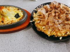 -友壹町寿司(佛山新DNA店)