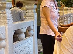 -宁波状元楼酒店(和义路店)