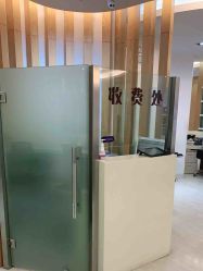 点击看大图 -天津伊美尔医疗整形美容专科医院