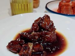 -930私房菜(欧阳路店)