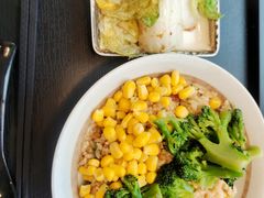 -永和大王(春日上新·白广店)