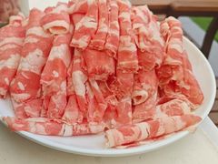 -沸奇公园·情景团建·年会露营烧烤轰趴生日(科技园店)