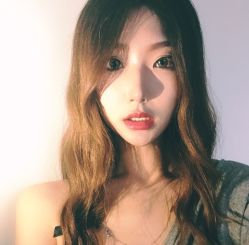 -丽都整形美容医院·全国连锁旗舰店