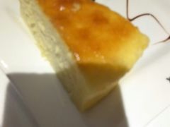-斗牛士牛排餐厅(镇明店)
