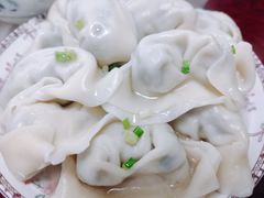 -成都你六姐·牛肉冒菜·麻辣香锅(长泰广场店)