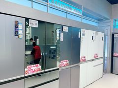 -铁西体育场