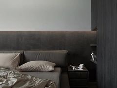 -宅天下装饰·匠心筑家(春熙店)