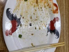 -莲欢海蛎煎