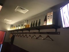 -哥哥の深夜食堂(红松东路店)