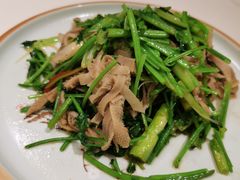-惠丰堂饭庄·烤鸭·京味菜(翠微路店)