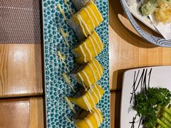 -游You House(西单老佛爷店)