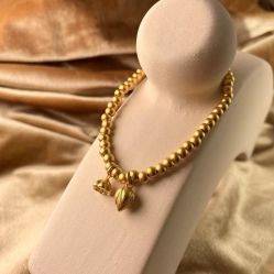 -Cindy Jewelry·钻戒·彩色宝石