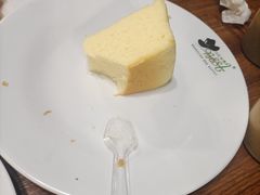 -汉巴味德(乐宾百货店)