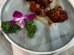 -三玛璐酒楼(汉口路店)