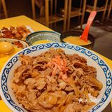 太古汇宝藏关东煮日料店🍢