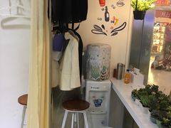 -易改衣·专业衣物奢护中心(珠江新城猎德店)