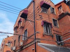 -静安别墅