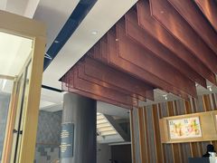 -星巴克臻选(济南恒隆店)