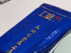 -上座云间·青年赣菜(绿茵店)
