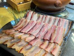 -昆虫窝子·特色云南菜(拓东路总店)