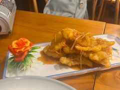 -客临百思德·东北特色馆(龙湖时代天街店)