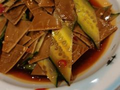 -阆辣荟餐饮(老味道8年·古城店)