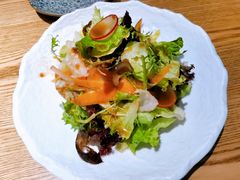 -昇鳗鱼家(浦东店)