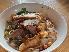 -牛八宝桂林米粉(八里庄店)