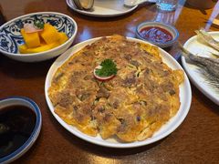 -林四喜·闽南传家菜(鼓浪屿店)