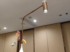 -海底捞火锅(赛格国际购物中心店)
