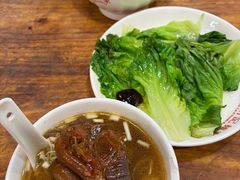 -吴财记面家(大同路店)