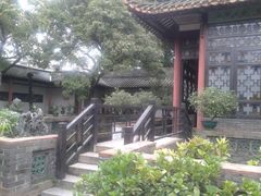 android_upload_pic-东莞市可园博物馆