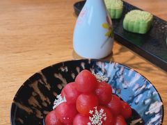 -墨宴(西洋湖店)