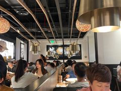 -新太二·鲜料川菜(万泰汇店)