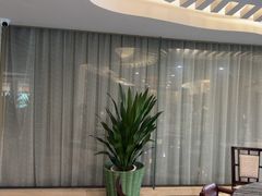 -四季轩中餐厅(徐州开元名都大酒店)