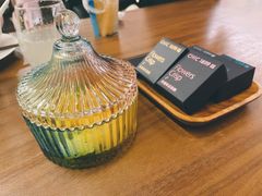 -CHIC1699远洋私厨