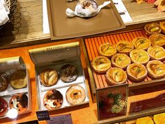-阪急百货店(梅田总店)