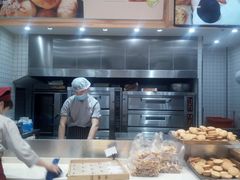 -汪保来(杭州解放路店)
