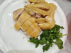 -瑞记湛江鸡饭店·粤西第一鸡(粤垦店)