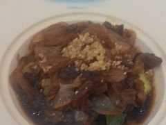 -洲晓鲜·舟山海鲜大排档(朱家尖风景区店)